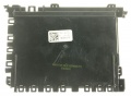 Arcelik Modules / Electric Units Home Appliances - Electronic Card E1011601 - 1510159180